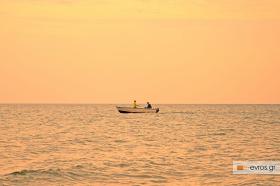 Who doesn't want to trawl fish in Thracian Sea?