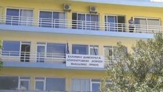 Στον Έβρο θα βρεθεί κλιμάκιο της υπηρεσίας ασύλου