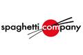 Spaghetti Company