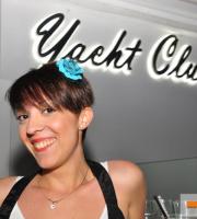 To Yacht club, απογειώνει τις καλοκαιρινές μας νύχτες.