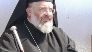 Σουφλί: Δήλωση υποστήριξης για την δημιουργία Τμήματος Κτηνιατρικής Σχολής του Μητροπολίτη Δαμασκηνού