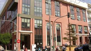 Ο εβδομαδιαίος απολογισμός δράσεων του δήμου Αλεξανδρούπολης