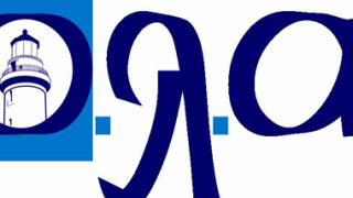 'Είναι μέσα' και ο Ο.Λ.Α. στην τελετή αφής της Ολυμπιακής Φλόγας των Special Olympics.