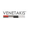 Venetakis