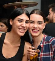 Με Junior Pappa το πρώτο 'Music Session' της χρονιάς στο Ν.Ο.Α.
