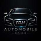 TDM Automobile
