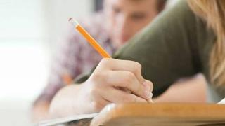 Πανέβριος Διαγωνισμός Γλώσσας και Ορθογραφίας: Με επιτυχίες η Β' φάση για το 3ο Γυμνάσιο Αλεξανδρούπολης