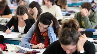 Από 11 Φεβρουαρίου οι αιτήσεις συμμετοχής στις Πανελλήνιες εξετάσεις
