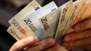 Επίδομα 400 ευρώ: Άνοιξε η πλατφόρμα για την έκτακτη ενίσχυση σε αυταπασχολούμενους - Οι δικαιούχοι