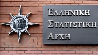 Απογραφή πληθυσμού 2021: Ανακοινώθηκαν τα αποτελέσματα - Τα στοιχεία σε περιοχές του Έβρου