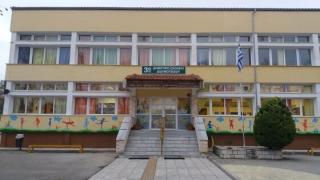 Συνεχίζουν οι ανησυχίες των γονέων του 3ου Δημοτικού Σχολείου Διδυμοτείχου