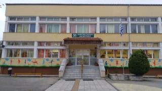 Και ο Σύλλογος Δασκάλων & Νηπιαγωγών Διδυμοτείχου "στη μάχη" για τη μεταστέγαση του 3ου Δημοτικού Σχολείου