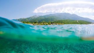 Ο Δήμος Σαμοθράκης συμμετέχει σε δράσεις της Action Art - Το πρόγραμμα δράσεων