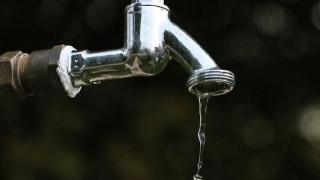 Πολύωρη διακοπή νερού σε οικισμό της Αλεξανδρούπολης - Χωρίς νερό πέρασαν το βράδυ τους οι πολίτες