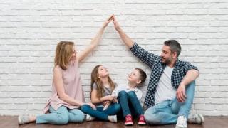 Διαδικτυακή εκδήλωση με θέμα: "Ψυχική φροντίδα του Εαυτού και της Οικογένειας σε καιρούς πανδημίας"