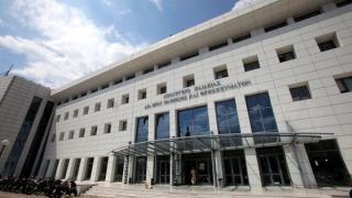 40.000 ευρώ θα δοθούν από το Υπουργείο Παιδείας για τις Μητροπόλεις του Έβρου