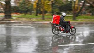 Σωματείο Τουριστικών Επαγγελμάτων Έβρου: "Όχι άλλα θύματα στο δρόμο του μεροκάματου"