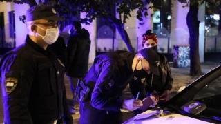 ΑΜΘ: 10.000 ευρώ πρόστιμο σε κατάστημα & 7 ημέρες αναστολή λειτουργίας!