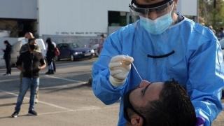 Έβρος: Που μπορείτε να κάνετε rapid test για τον κορονοϊό σήμερα
