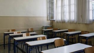 Αλαλούμ στα σχολεία του Δήμου Αλεξανδρούπολης