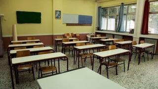 3 δήμοι του Έβρου συνεργάζονται & αναβαθμίζουν ενεργειακά τα σχολεία τους