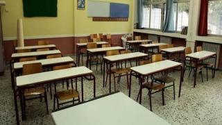 Σ.Εκπαιδευτικών Αλεξανδρούπολης: " Να ανοίξουν τα σχολεία με μέγιστο αριθμό μαθητών 15 άτομα"