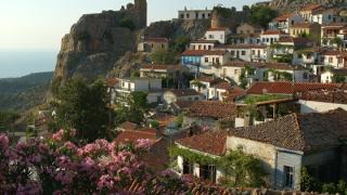 Σαμοθράκη: Πρόσβαση θα αποκτήσουν οι κάτοικοι στο 401 ΓΣ Νοσοκομείο