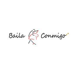 Baila Conmigo - Χορευτικός σύλλογος