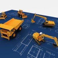 Ορυκτός πλούτος στην ΑΜΑΘ - Εκδήλωση του ΚΚΕ στην Αλεξανδρούπολη