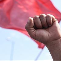 Απεργία στις 9 Απρίλιου και "επίθεση" ΚΚΕ σε ΝΔ και ΠΑΣΟΚ για την Θράκη