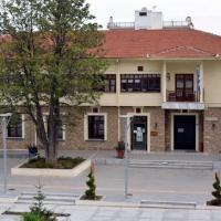 Προσχολική αγωγή και δημιουργική απασχόληση παιδιών στον Δήμο Ορεστιάδας