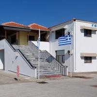 Διακοπή λειτουργίας τεσσάρων γεωτρήσεων σε Φτελιά και Ορμένιο