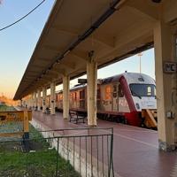 Και ο ΣΥΡΙΖΑ διαμαρτύρεται για το κλείσιμο των εκδοτηρίων των τρένων