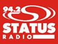 Status Radio 94,2