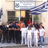 Θράκη: Τα 3 "αγκάθια" της αναδιάρθρωσης στο Λιμενικό Σώμα.