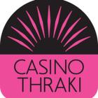 Casino Thraki