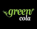 Green Cola Company
