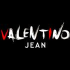 Valentino jeans