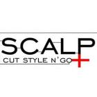 Scalp hair (εντός στοάς)