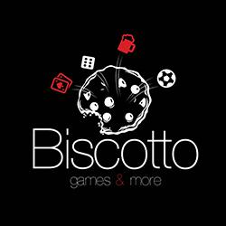 Biscotto - Games & More