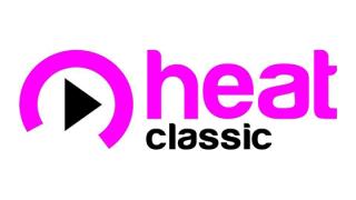 Heat Radio classic: ένα ιντερνετικό ραδιόφωνο χωρίς διαφημίσεις