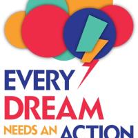 Αλεξανδρούπολη: Έρχεται το TEDx να "ταράξει τα νερά"