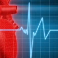 Αλεξανδρούπολη: Από τις 19-21 Φεβρουαρίου το 7ο ετήσιο Καρδιολογικό Συνέδριο Α.Μ.Θ.