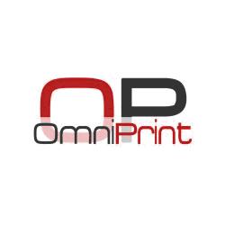 Omni print - Αναγομώσεις μελανιών - Αναλώσιμα