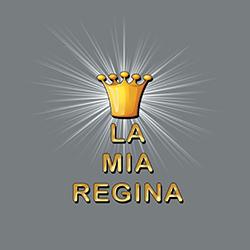 La Mia Regina - Lokantalar