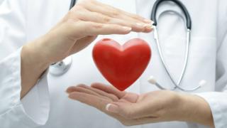 Μήπως ήρθε η ώρα για το πρώτο καρδιολογικό check up σας;
