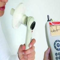 Δωρεάν Σπιρομέτρηση στο ΚΥ Ορεστιάδας για νυν και πρώην καπνιστές