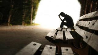 Μοναξιά: H επιδημία του 21ου αιώνα