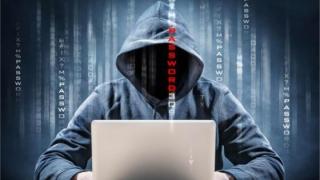 Η Δίωξη Ηλεκτρονικού Εγκλήματος ενημερώνει τους πολίτες για το κακόβουλο λογισμικό "Crypto-Wall"
