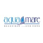 Aqua Mare